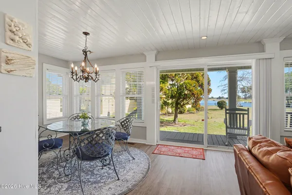 $615,000 | 210 Twin Lakes Court, Sunset Beach, NC 28468