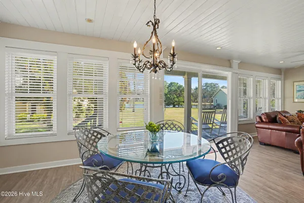 $615,000 | 210 Twin Lakes Court, Sunset Beach, NC 28468