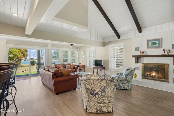 $615,000 | 210 Twin Lakes Court, Sunset Beach, NC 28468