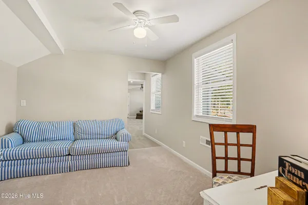 $615,000 | 210 Twin Lakes Court, Sunset Beach, NC 28468