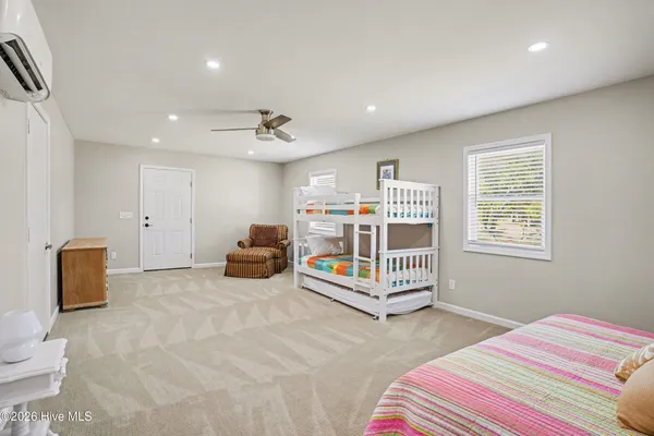 $615,000 | 210 Twin Lakes Court, Sunset Beach, NC 28468