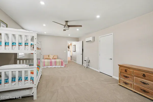 $615,000 | 210 Twin Lakes Court, Sunset Beach, NC 28468