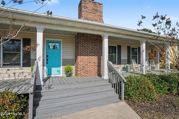 $615,000 | 210 Twin Lakes Court, Sunset Beach, NC 28468