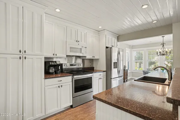 $615,000 | 210 Twin Lakes Court, Sunset Beach, NC 28468
