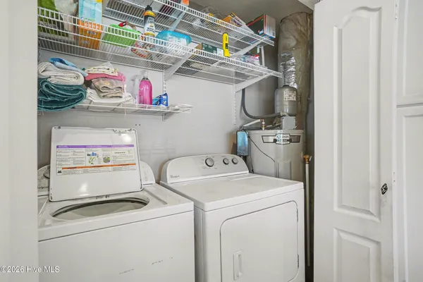 $615,000 | 210 Twin Lakes Court, Sunset Beach, NC 28468