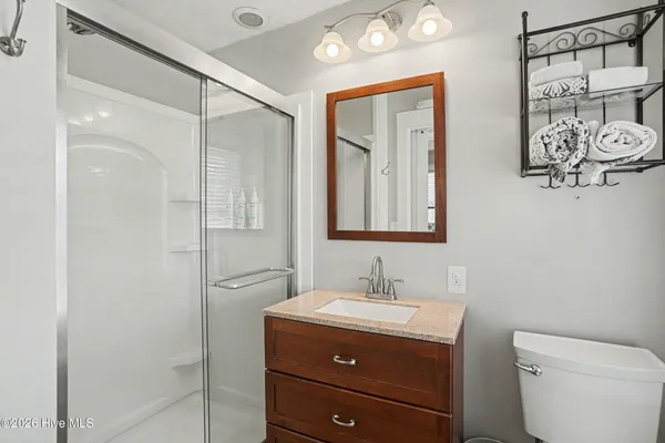 $615,000 | 210 Twin Lakes Court, Sunset Beach, NC 28468