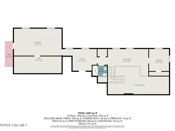 $615,000 | 210 Twin Lakes Court, Sunset Beach, NC 28468