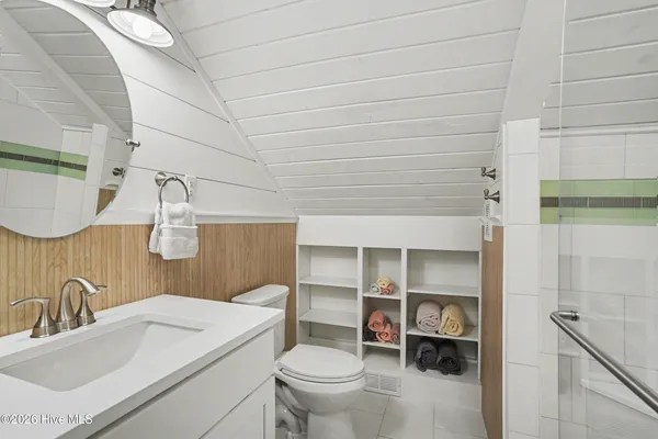 $615,000 | 210 Twin Lakes Court, Sunset Beach, NC 28468