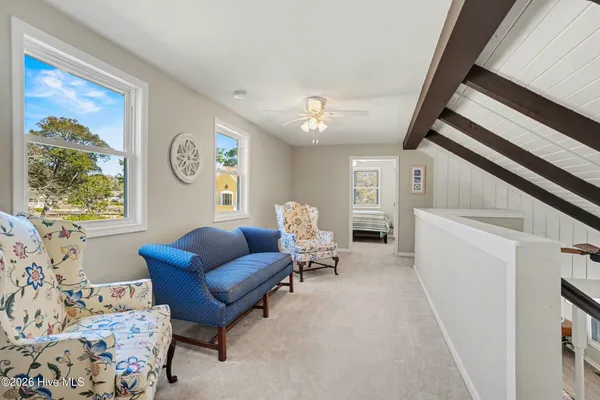 $615,000 | 210 Twin Lakes Court, Sunset Beach, NC 28468