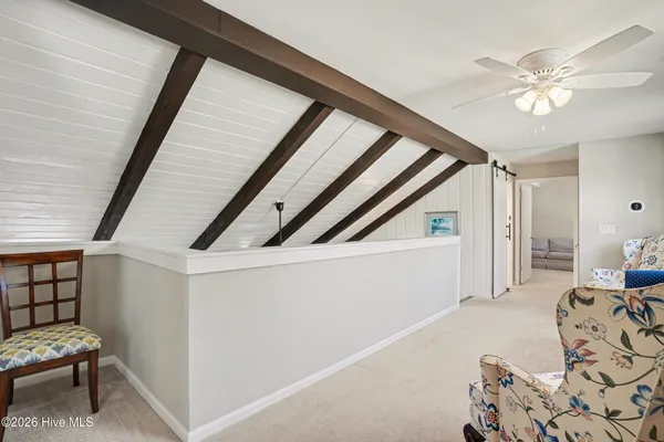 $615,000 | 210 Twin Lakes Court, Sunset Beach, NC 28468