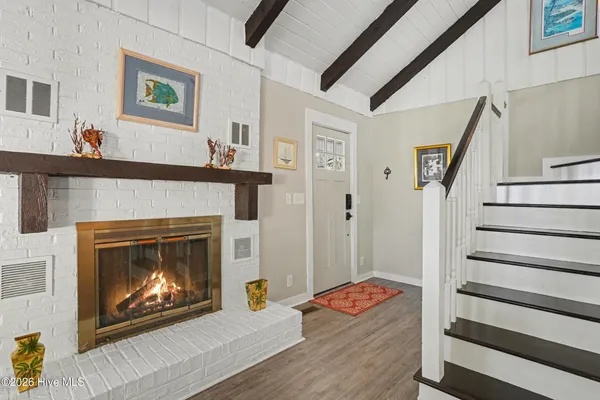 $615,000 | 210 Twin Lakes Court, Sunset Beach, NC 28468