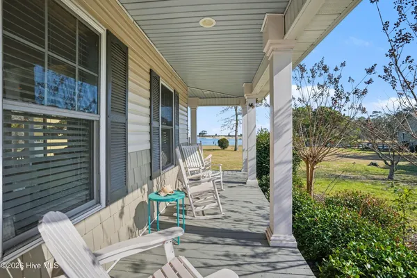 $615,000 | 210 Twin Lakes Court, Sunset Beach, NC 28468