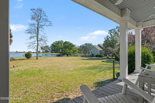 $615,000 | 210 Twin Lakes Court, Sunset Beach, NC 28468