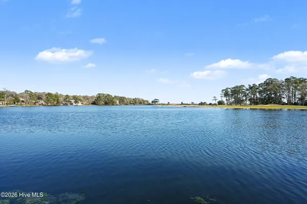 $615,000 | 210 Twin Lakes Court, Sunset Beach, NC 28468
