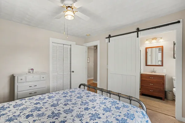 $615,000 | 210 Twin Lakes Court, Sunset Beach, NC 28468