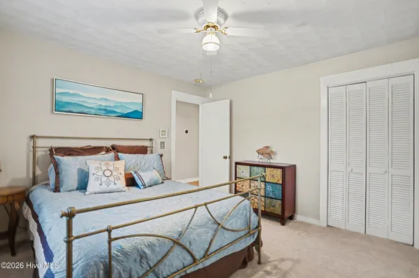 $615,000 | 210 Twin Lakes Court, Sunset Beach, NC 28468