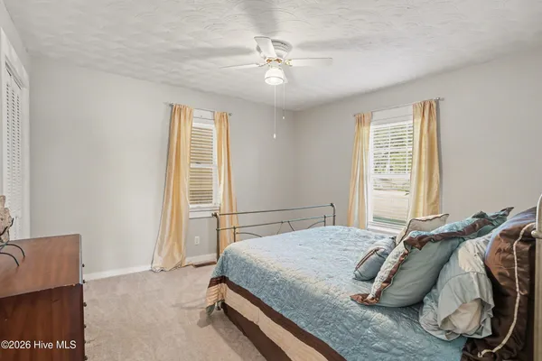 $615,000 | 210 Twin Lakes Court, Sunset Beach, NC 28468