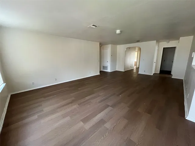 $1,850 | 3444 Covered Wagon Trail, Round Rock, TX 78665