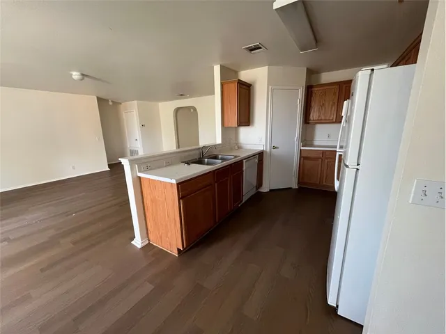 $1,850 | 3444 Covered Wagon Trail, Round Rock, TX 78665