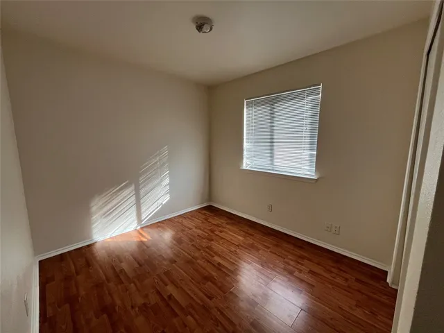 $1,850 | 3444 Covered Wagon Trail, Round Rock, TX 78665