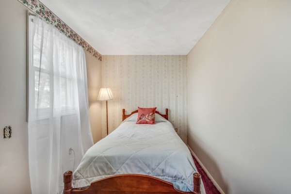 124 Spring Street Millis, MA 02054 - Photo 20 of 30 Gallery Image 20