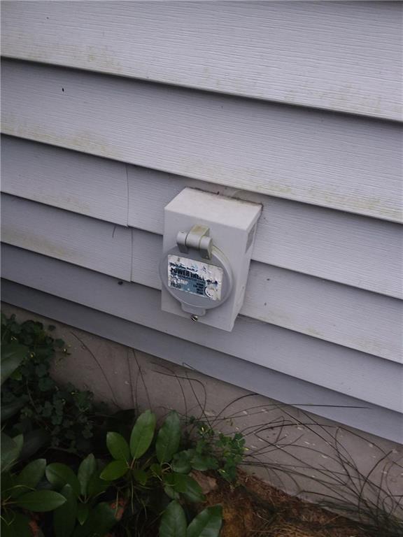 48 Bolton Hill Road Augusta, ME 04330 - Photo 18 of 31 GENERATOR HOOK UP