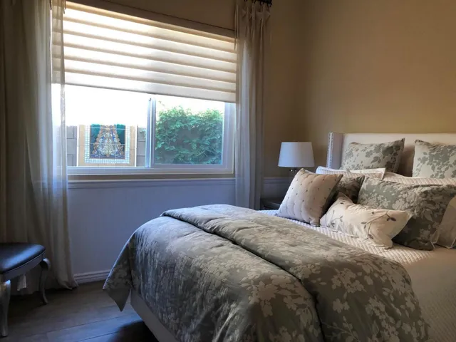 $9,000 | 61016 Desert Rose Drive, La Quinta, CA 92253