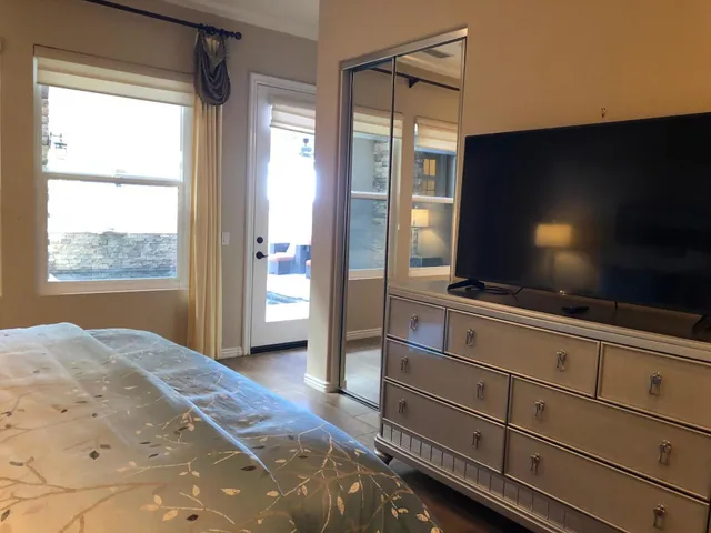 $9,000 | 61016 Desert Rose Drive, La Quinta, CA 92253