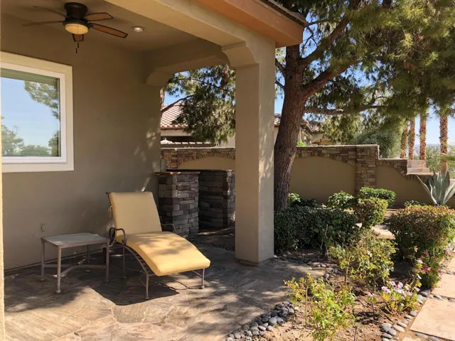 $9,000 | 61016 Desert Rose Drive, La Quinta, CA 92253