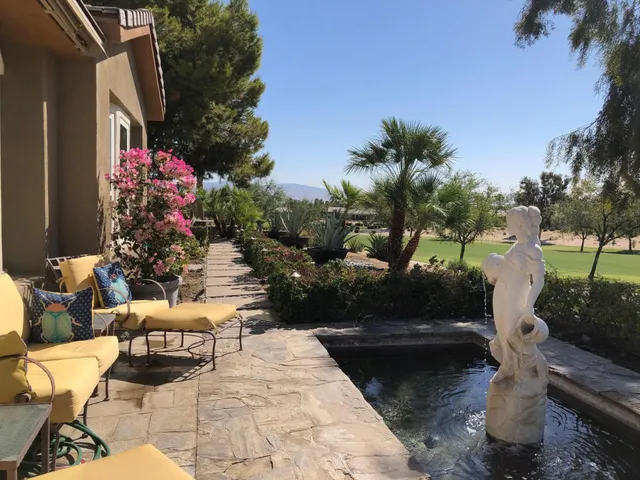 $9,000 | 61016 Desert Rose Drive, La Quinta, CA 92253