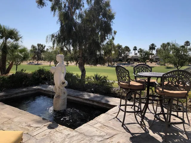 $9,000 | 61016 Desert Rose Drive, La Quinta, CA 92253