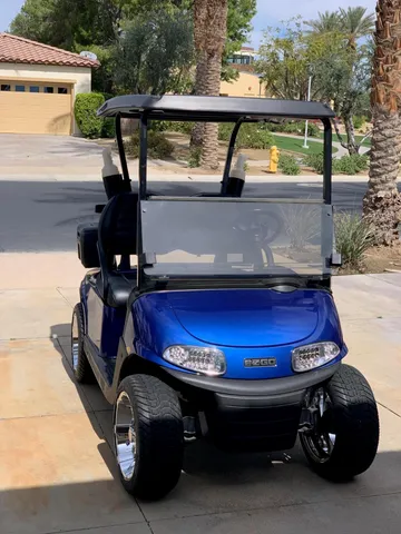 $9,000 | 61016 Desert Rose Drive, La Quinta, CA 92253