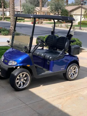 $9,000 | 61016 Desert Rose Drive, La Quinta, CA 92253