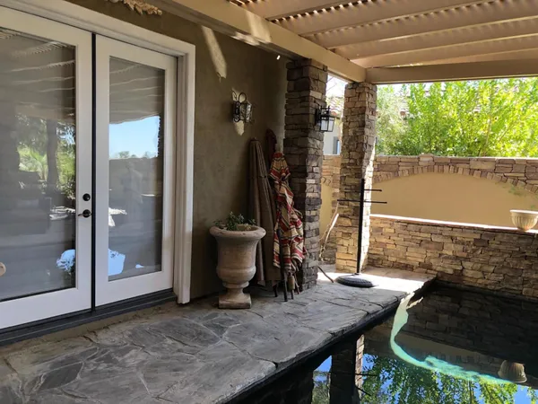 $9,000 | 61016 Desert Rose Drive, La Quinta, CA 92253