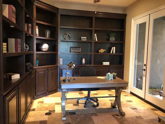 $9,000 | 61016 Desert Rose Drive, La Quinta, CA 92253