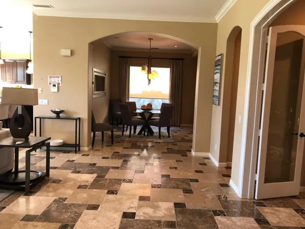 $9,000 | 61016 Desert Rose Drive, La Quinta, CA 92253