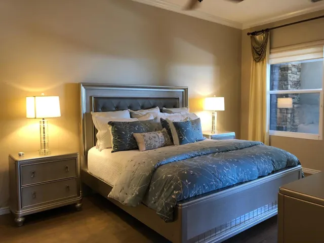 $9,000 | 61016 Desert Rose Drive, La Quinta, CA 92253