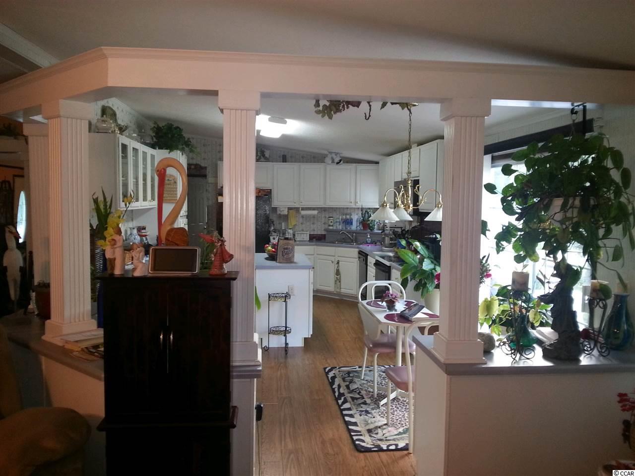 401 Upland Avenue Murrells Inlet, SC 29576 - Photo 11 of 26 Gallery Image 11