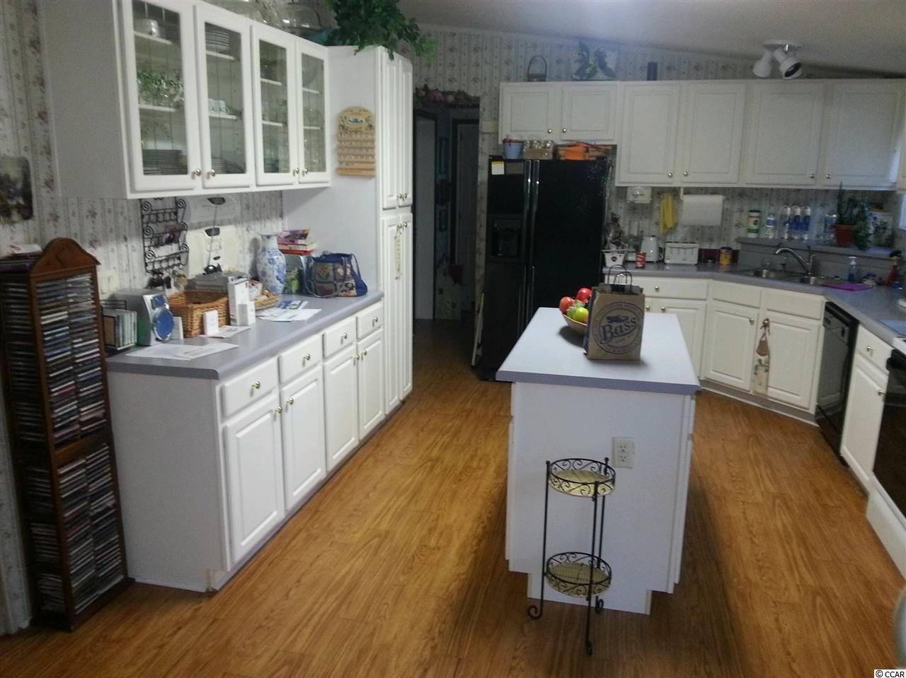 401 Upland Avenue Murrells Inlet, SC 29576 - Photo 14 of 26 Gallery Image 14