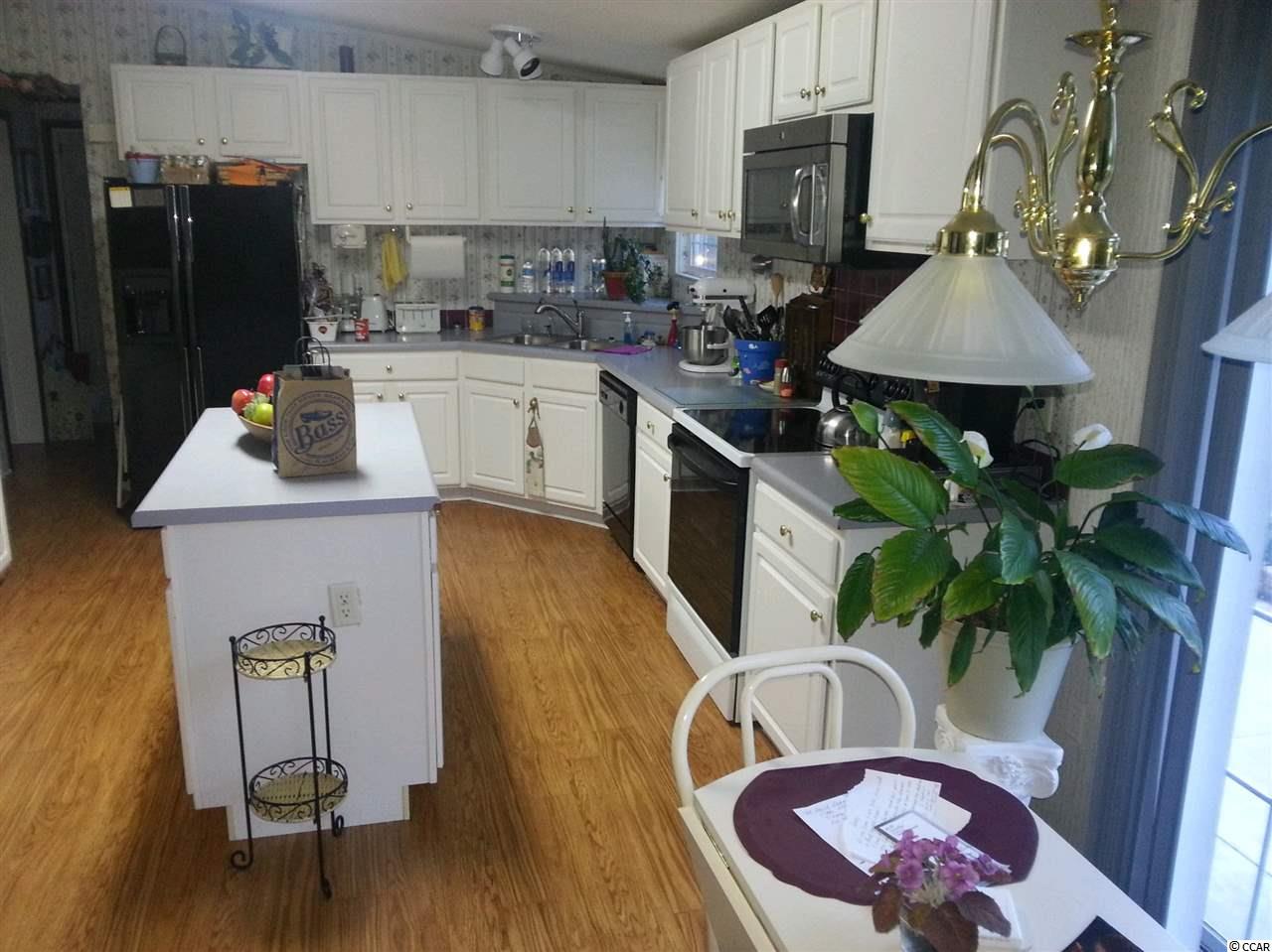 401 Upland Avenue Murrells Inlet, SC 29576 - Photo 15 of 26 Gallery Image 15