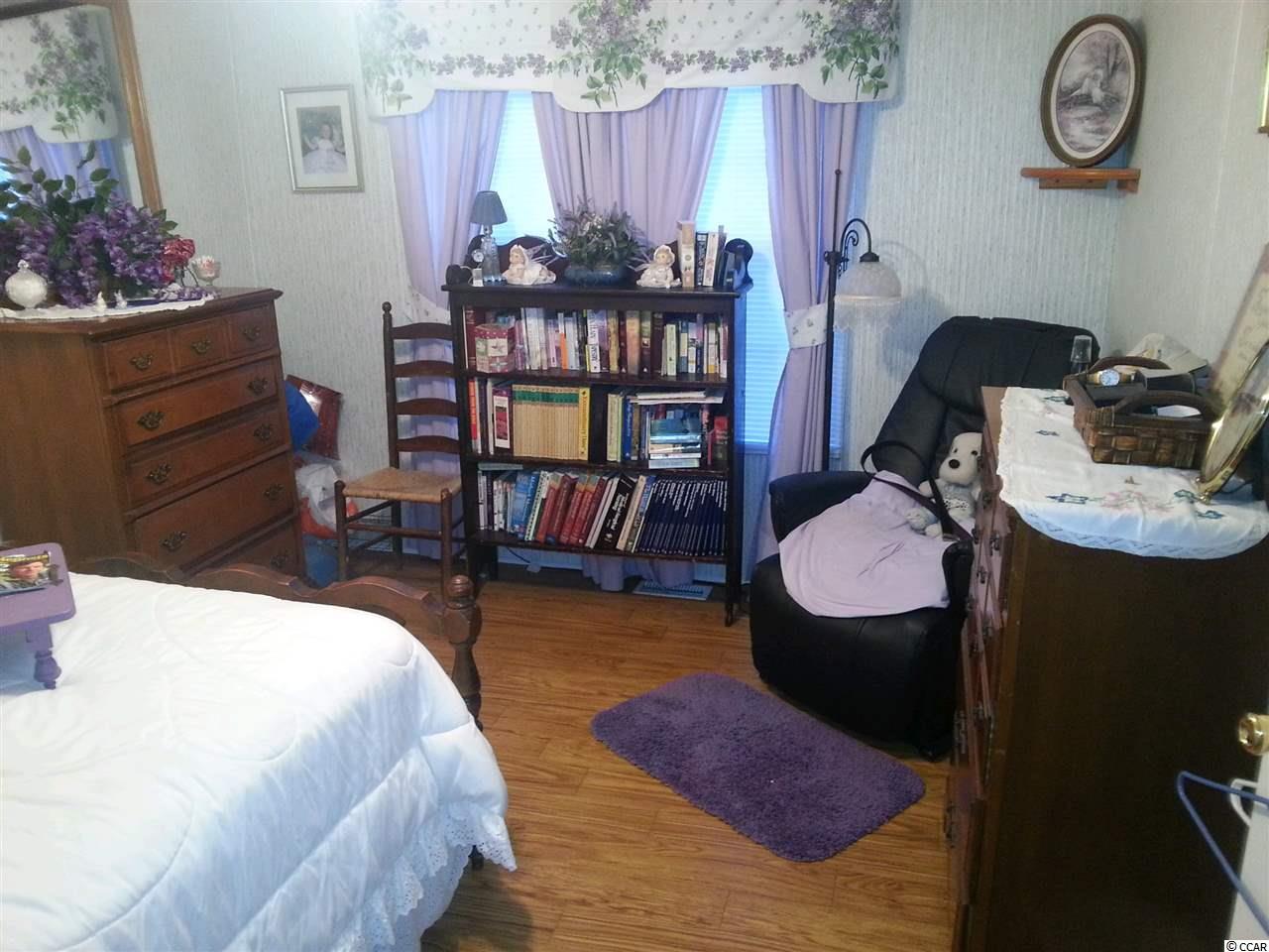 401 Upland Avenue Murrells Inlet, SC 29576 - Photo 20 of 26 Gallery Image 20