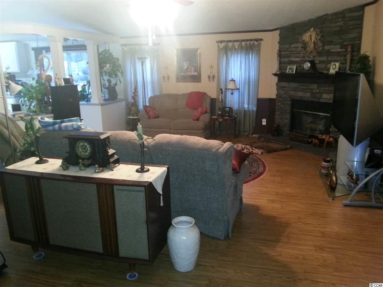 401 Upland Avenue Murrells Inlet, SC 29576 - Photo 3 of 26 Gallery Image 3