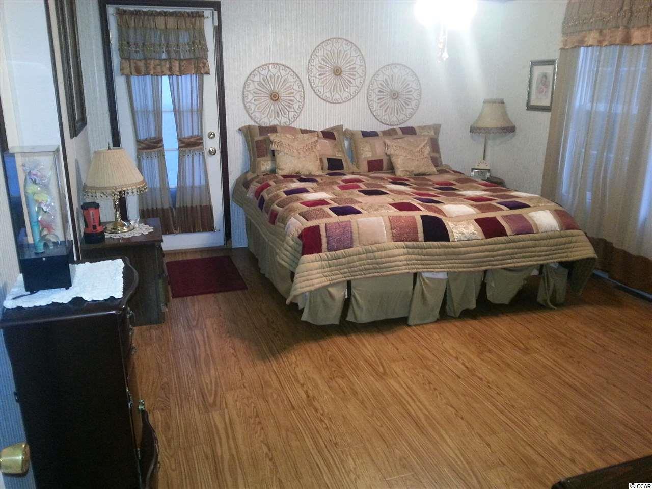 401 Upland Avenue Murrells Inlet, SC 29576 - Photo 6 of 26 Gallery Image 6