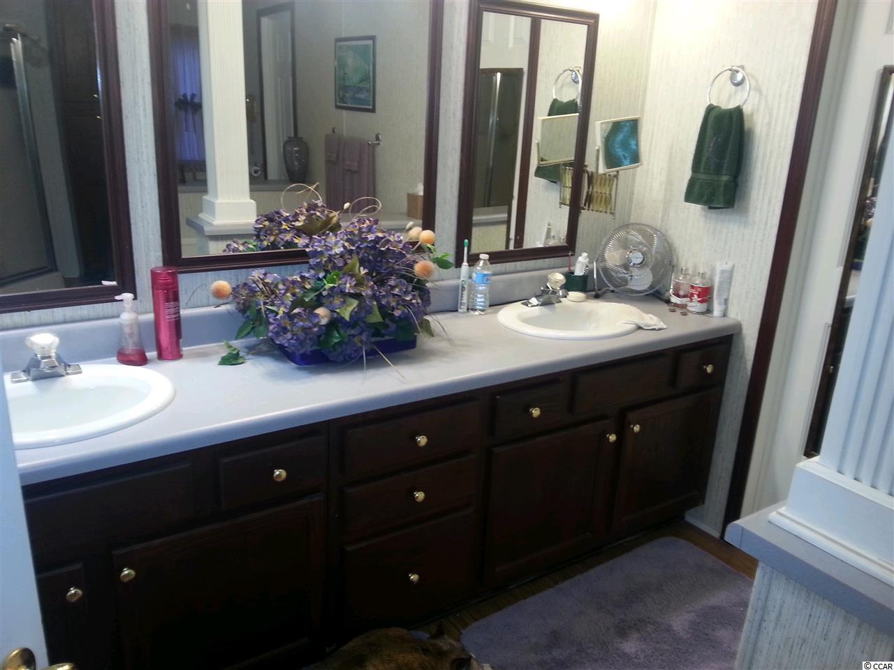 401 Upland Avenue Murrells Inlet, SC 29576 - Photo 8 of 26 Gallery Image 8