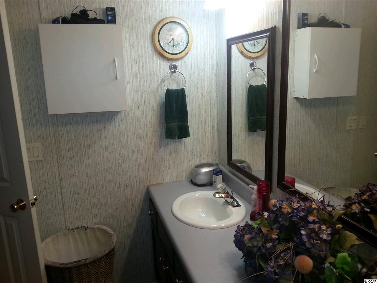 401 Upland Avenue Murrells Inlet, SC 29576 - Photo 9 of 26 Gallery Image 9