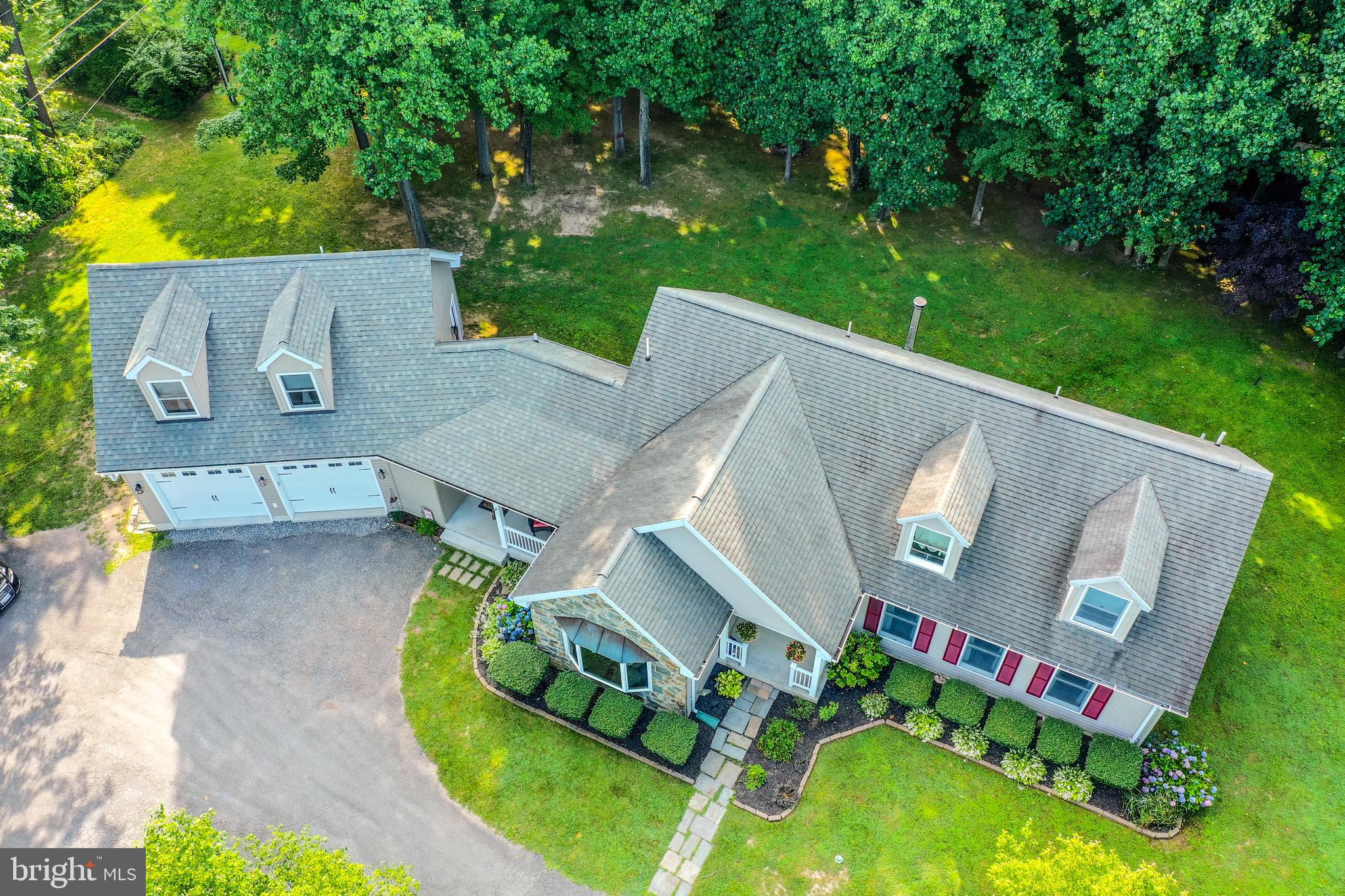 7911 Fingerboard Road Frederick, MD 21704 - Photo 2 of 83