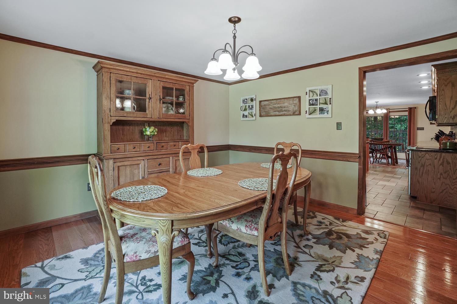 7911 Fingerboard Road Frederick, MD 21704 - Photo 11 of 83