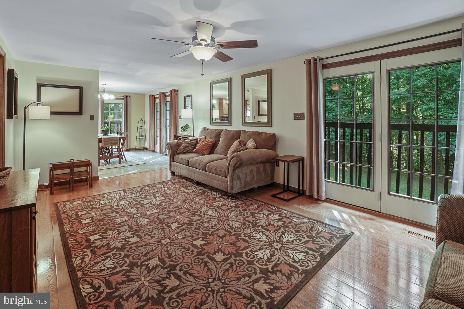 7911 Fingerboard Road Frederick, MD 21704 - Photo 12 of 83
