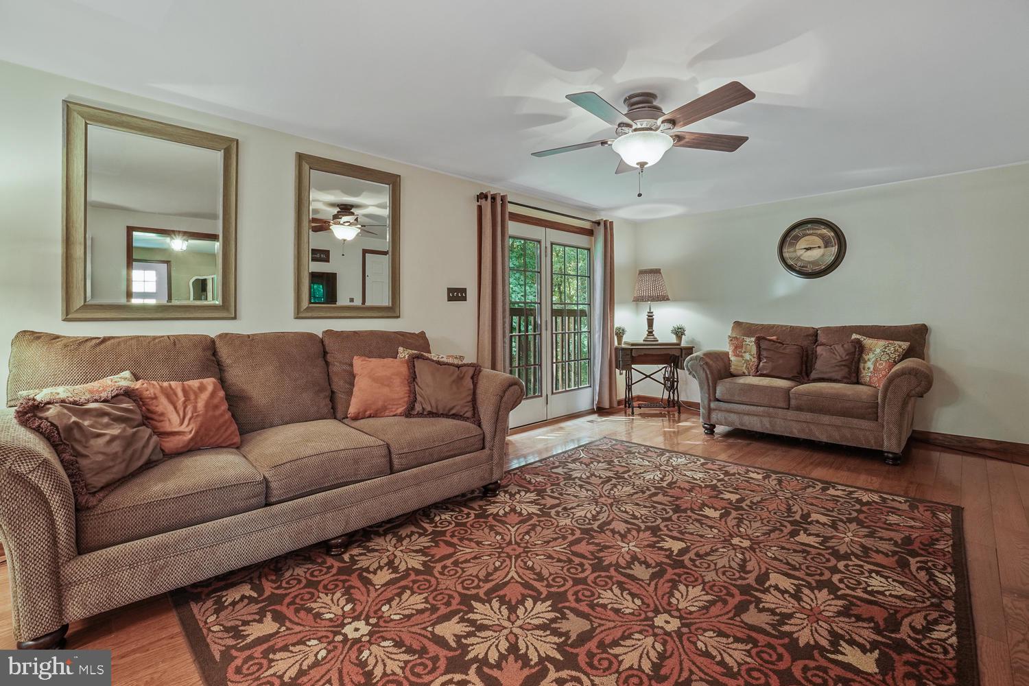 7911 Fingerboard Road Frederick, MD 21704 - Photo 14 of 83