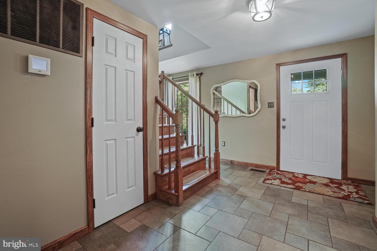 7911 Fingerboard Road Frederick, MD 21704 - Photo 15 of 83